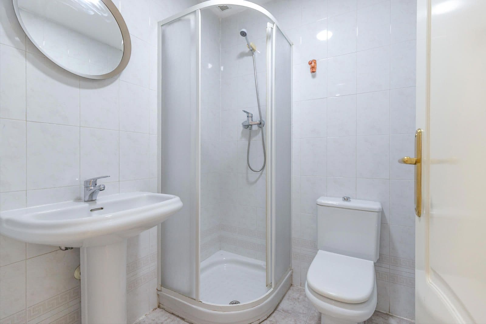 Adosado en venta en Avenida Locutor Vicente Hipolito Plano