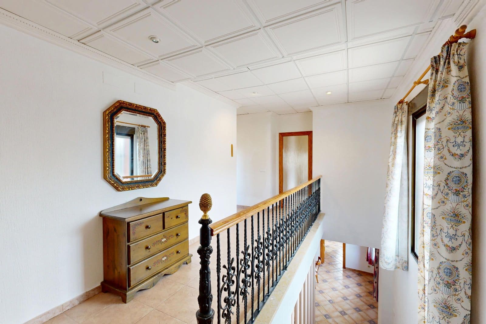 Chalets Independient en venta en Partida Collao del Almendro Plano